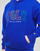 衣服 男士 卫衣 Polo Ralph Lauren 710899182003 蓝色 / Royal
