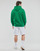 衣服 男士 卫衣 Polo Ralph Lauren 710899182004 绿色