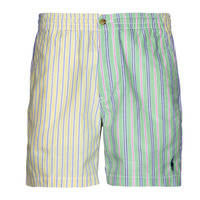 衣服 男士 短裤&百慕大短裤 Polo Ralph Lauren SHORT 