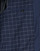 衣服 男士 夹克 Polo Ralph Lauren BI-SWING VESTE MI-SAISON DOUBLEE 海蓝色