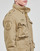 衣服 男士 棉衣 Polo Ralph Lauren VESTE MILITAIRE M65 米色 / 卡其色