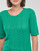 衣服 女士 女士上衣/罩衫 Vila VISHELLEY 绿色