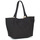包 女士 购物袋 KARL LAGERFELD K/IKONIK 2.0 KARL CANV SHOPPER 黑色