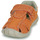 鞋子 儿童 凉鞋 El Naturalista NT74196-TERRACOTA 橙色