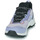 鞋子 女士 登山 adidas TERREX TERREX AX4 W 灰色 / 紫罗兰