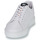 鞋子 男士 球鞋基本款 Blackstone XG10 白色