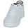 鞋子 男士 球鞋基本款 Blackstone RM50 白色
