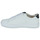 鞋子 男士 球鞋基本款 Blackstone RM50 白色