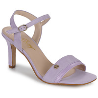 鞋子 女士 凉鞋 Betty London ALICE 淡紫色
