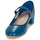 鞋子 女士 平底鞋 Betty London FLAVIA 蓝色