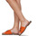 鞋子 女士 凉鞋 Betty London CAPUCINE 橙色