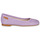 鞋子 女士 平底鞋 Betty London ODARAH 淡紫色