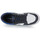 鞋子 男士 球鞋基本款 Champion REBOUND 2,0 LOW 白色 / 蓝色