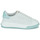 鞋子 女士 球鞋基本款 Serafini J.CONNORS 白色 / 蓝色