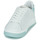 鞋子 女士 球鞋基本款 Serafini J.CONNORS 白色 / 蓝色