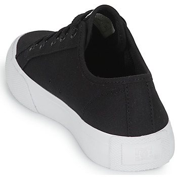 DC Shoes MANUAL 黑色