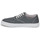 鞋子 男士 球鞋基本款 Element TOPAZ C3 灰色 / 白色