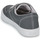鞋子 男士 球鞋基本款 Element TOPAZ C3 灰色 / 白色