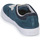 鞋子 男士 球鞋基本款 Element HEATLEY 2.0 海蓝色