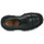鞋子 德比 New Rock M.TANKMILI003-S1 黑色