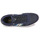 鞋子 男士 球鞋基本款 Pantofola d'oro BOLZANO UOMO LOW 海蓝色
