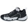 鞋子 男士 篮球 adidas Performance 阿迪达斯运动训练 TRAE UNLIMITED 黑色 / 白色
