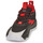 鞋子 篮球 adidas Performance 阿迪达斯运动训练 DAME CERTIFIED 黑色 / 红色