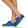 鞋子 足球 adidas Performance 阿迪达斯运动训练 TOP SALA COMPETITIO 蓝色