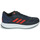 鞋子 男士 跑鞋 adidas Performance 阿迪达斯运动训练 DURAMO 10 海蓝色 / 红色
