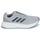 鞋子 男士 跑鞋 adidas Performance 阿迪达斯运动训练 GALAXY 6 M 灰色 / 黑色