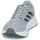 鞋子 男士 跑鞋 adidas Performance 阿迪达斯运动训练 GALAXY 6 M 灰色 / 黑色