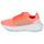 鞋子 女士 跑鞋 adidas Performance 阿迪达斯运动训练 GALAXY 6 W 珊瑚色