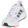 鞋子 男士 跑鞋 adidas Performance 阿迪达斯运动训练 PUREBOOST 22 H.RDY 白色