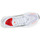 鞋子 男士 跑鞋 adidas Performance 阿迪达斯运动训练 PUREBOOST 22 H.RDY 白色