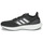 鞋子 男士 跑鞋 adidas Performance 阿迪达斯运动训练 PUREBOOST 22 黑色 / 白色