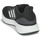 鞋子 男士 跑鞋 adidas Performance 阿迪达斯运动训练 PUREBOOST 22 黑色 / 白色