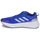 鞋子 男士 跑鞋 adidas Performance 阿迪达斯运动训练 QUESTAR 蓝色 / 白色