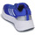 鞋子 男士 跑鞋 adidas Performance 阿迪达斯运动训练 QUESTAR 蓝色 / 白色