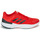 鞋子 男士 跑鞋 adidas Performance 阿迪达斯运动训练 RESPONSE SUPER 3.0 红色 / 白色