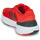 鞋子 男士 跑鞋 adidas Performance 阿迪达斯运动训练 RESPONSE SUPER 3.0 红色 / 白色
