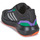 鞋子 男士 跑鞋 adidas Performance 阿迪达斯运动训练 RUNFALCON 3.0 TR 黑色
