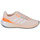 鞋子 女士 跑鞋 adidas Performance 阿迪达斯运动训练 RUNFALCON 3.0 W 玫瑰色