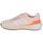 鞋子 女士 跑鞋 adidas Performance 阿迪达斯运动训练 RUNFALCON 3.0 W 玫瑰色