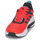 鞋子 男士 训练鞋 adidas Performance 阿迪达斯运动训练 TRAINER V 红色