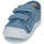 鞋子 儿童 球鞋基本款 Chicco CAMBRIDGE 蓝色