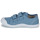 鞋子 儿童 球鞋基本款 Chicco CAMBRIDGE 蓝色
