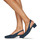 鞋子 女士 高跟鞋 Dorking PAMEL 海蓝色
