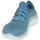 鞋子 男士 球鞋基本款 crocs 卡骆驰 LiteRide 360 Pacer M 蓝色