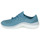 鞋子 男士 球鞋基本款 crocs 卡骆驰 LiteRide 360 Pacer M 蓝色
