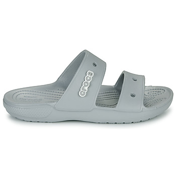crocs 卡骆驰 Classic Crocs Sandal